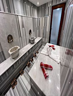 Spa ve Sağlık